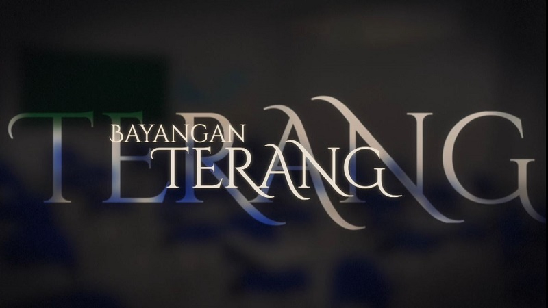 Bayangan Terang